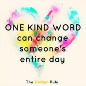 Welcome to my closet!!!